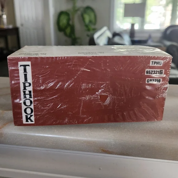 Shipping Container Notepad - Picture 2 of 6